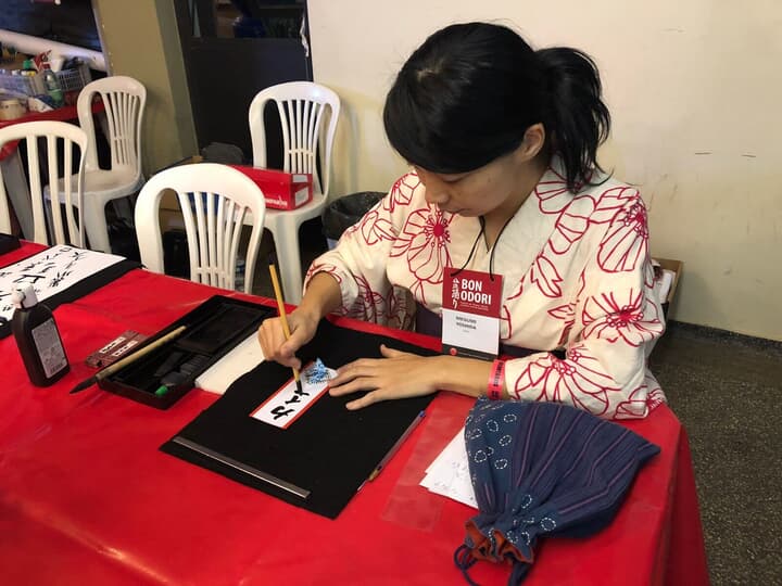 WhatsApp Image 2022-08-28 at 19.32.51.jpeg