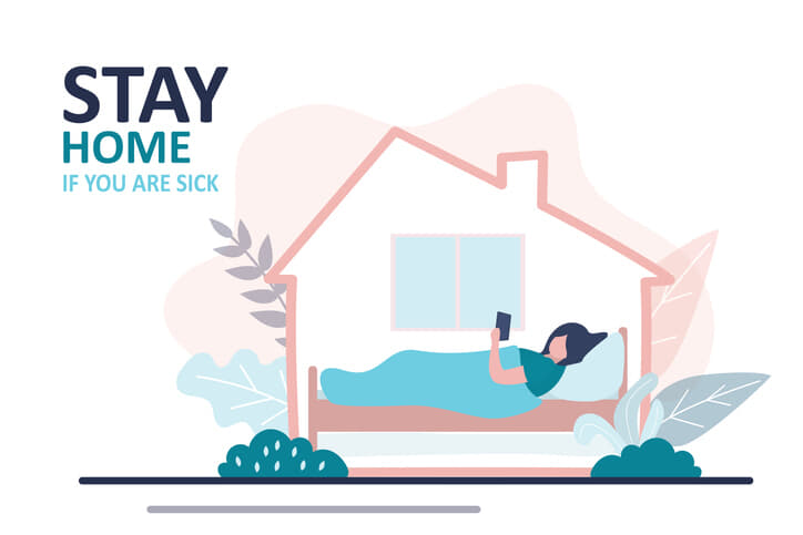 Aleksei Naumov-iStock.jpg