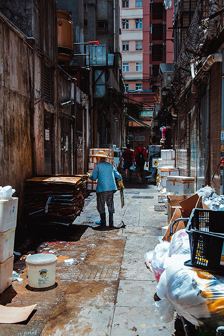 alley03.jpg