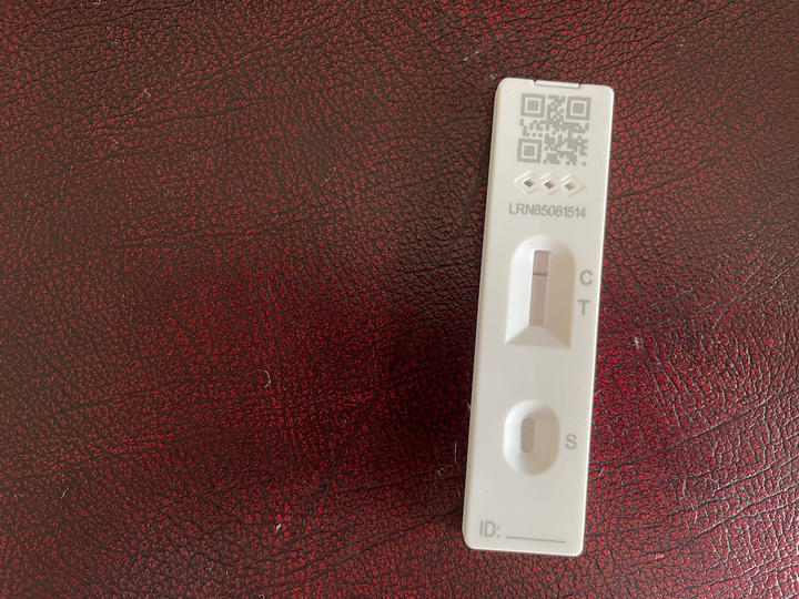 検査キット - 4.jpeg