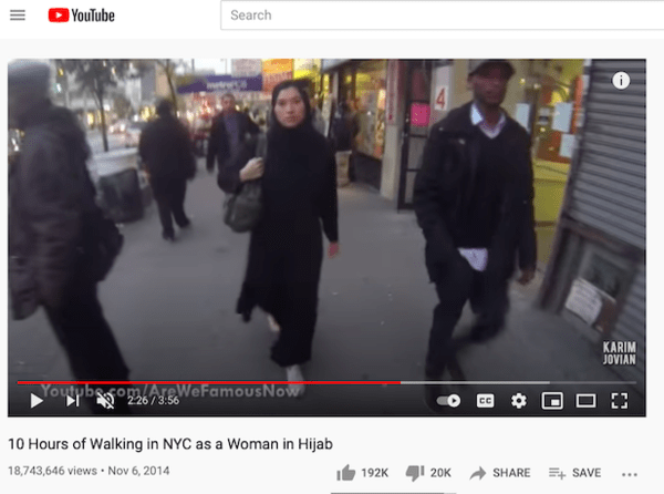 Screen Shot 2021-02-11 at 10.28.43 PM.png