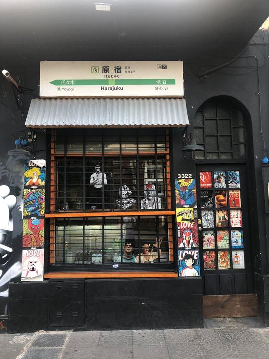 WhatsApp Image 2022-01-24 at 12.38.20 (1).jpeg