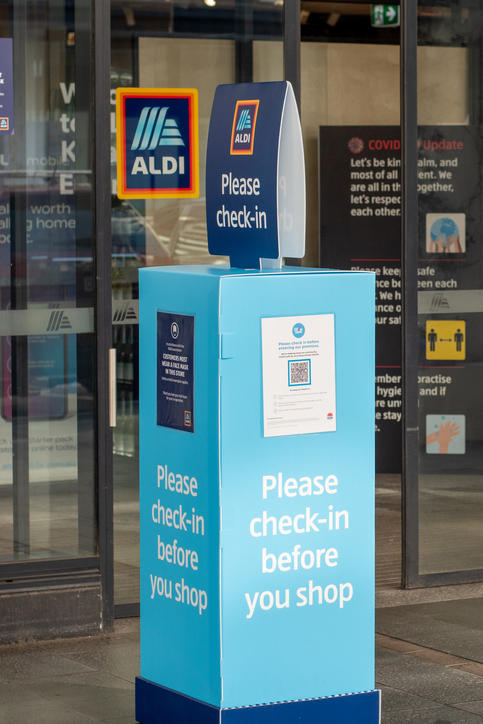 iStock-1334624615-Daria Nipot.jpg