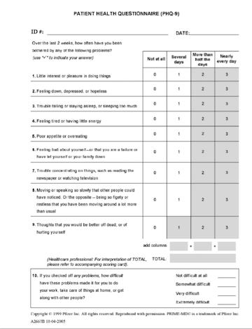 PHQ9.png