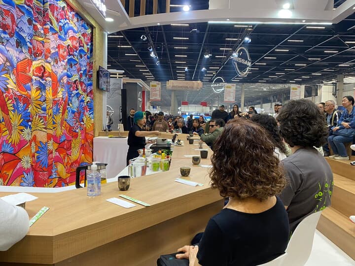 WhatsApp Image 2023-07-14 at 23.56.37.jpeg