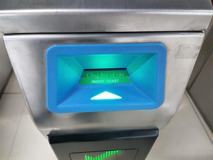 IMG_20211231_095543_012 (1).jpg