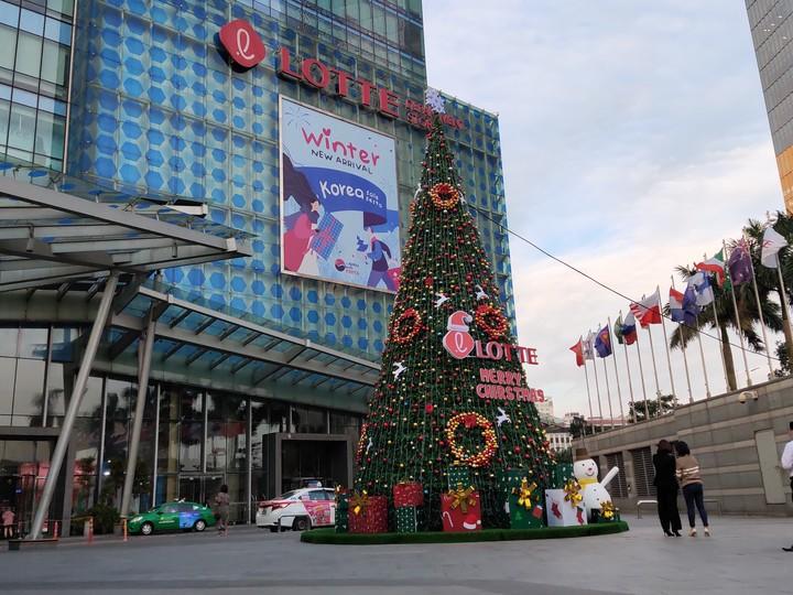 IMG_20201130_162000_536 (1).jpg