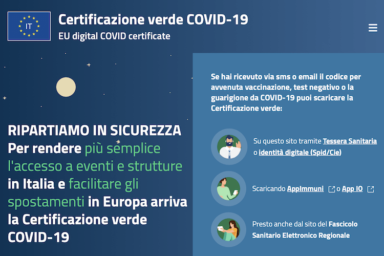 スクリーンショット 2021-07-01 12.08.19のコピー.png