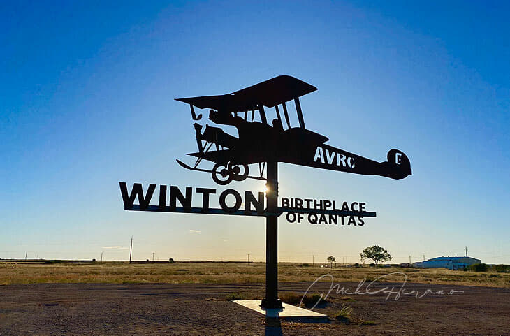 winton1.jpg