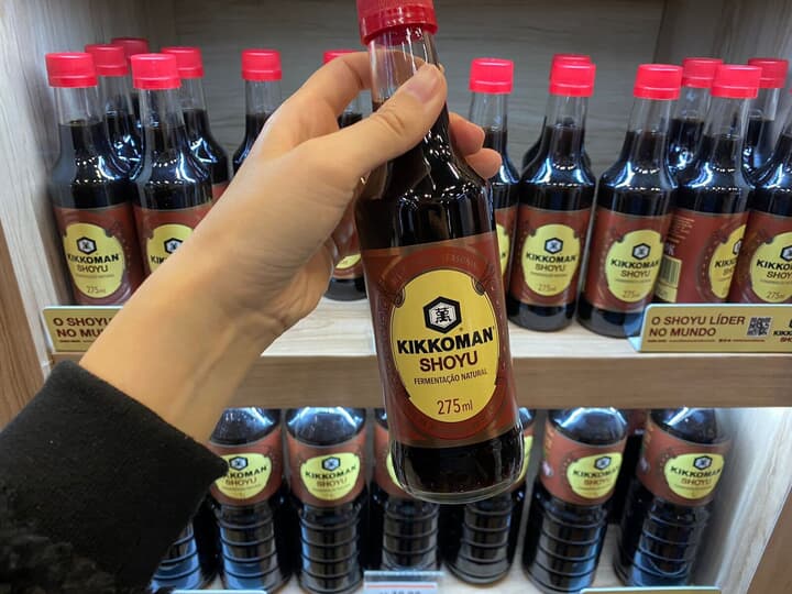 WhatsApp Image 2023-07-14 at 23.50.03 (1).jpeg