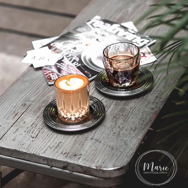 6C3A5578  newsweek square  copy.jpg