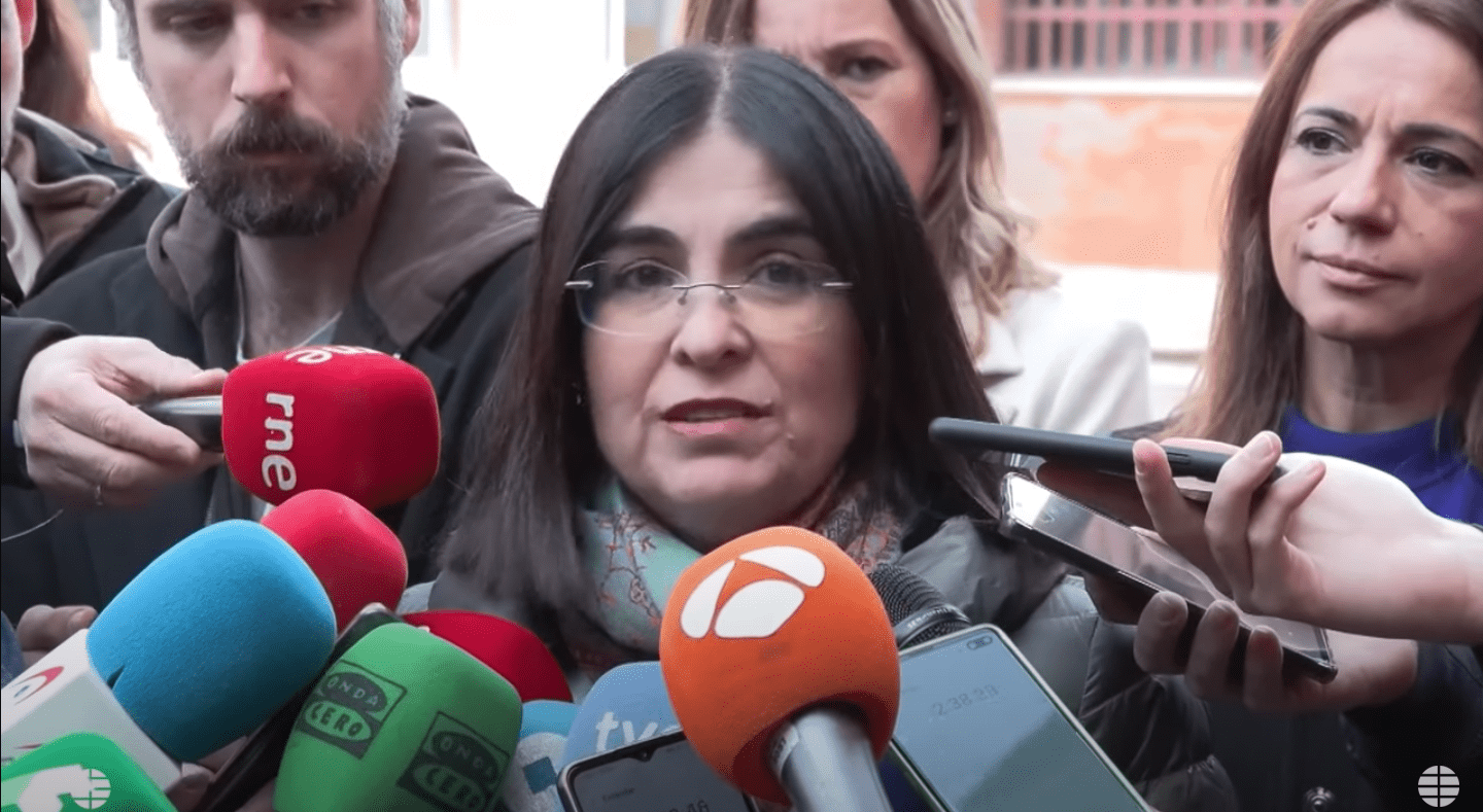 スクリーンショット 2023-01-29 午前1.10.51.png