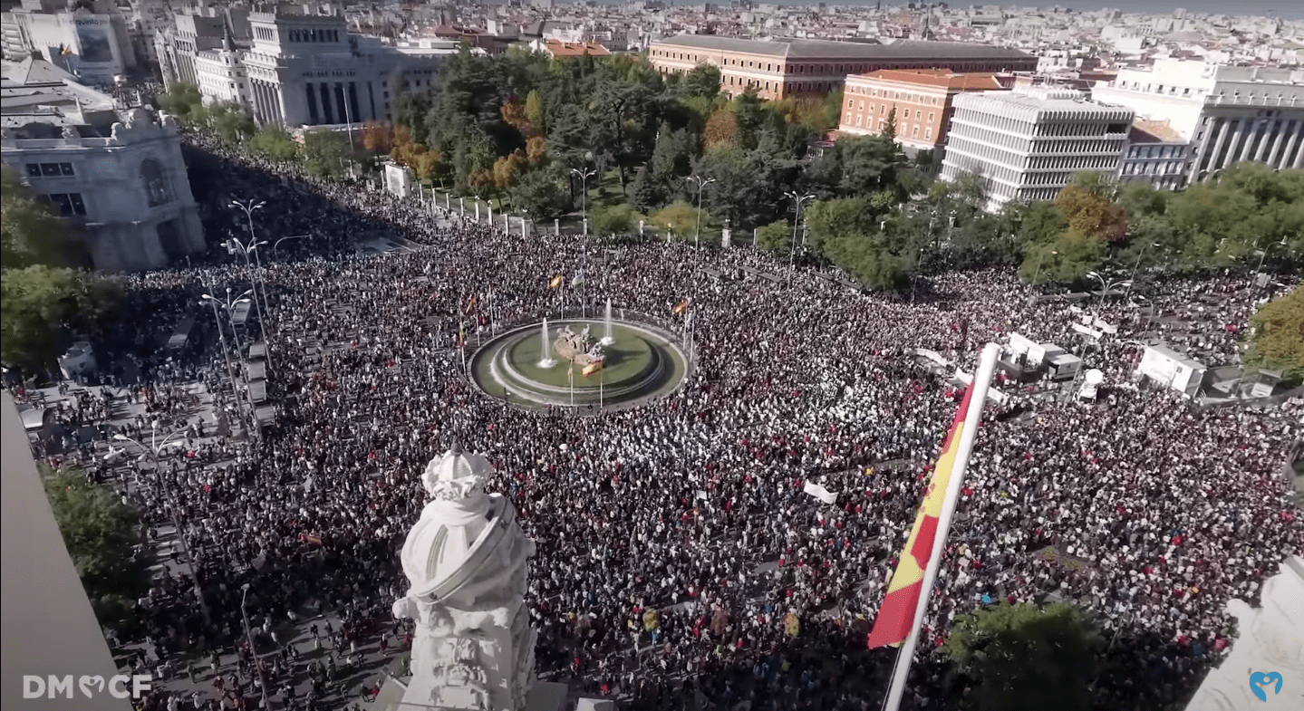 スクリーンショット 2022-11-14 午後9.27.22.png