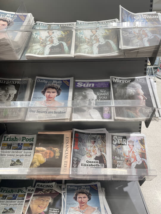 クイーンたて - 1.jpeg