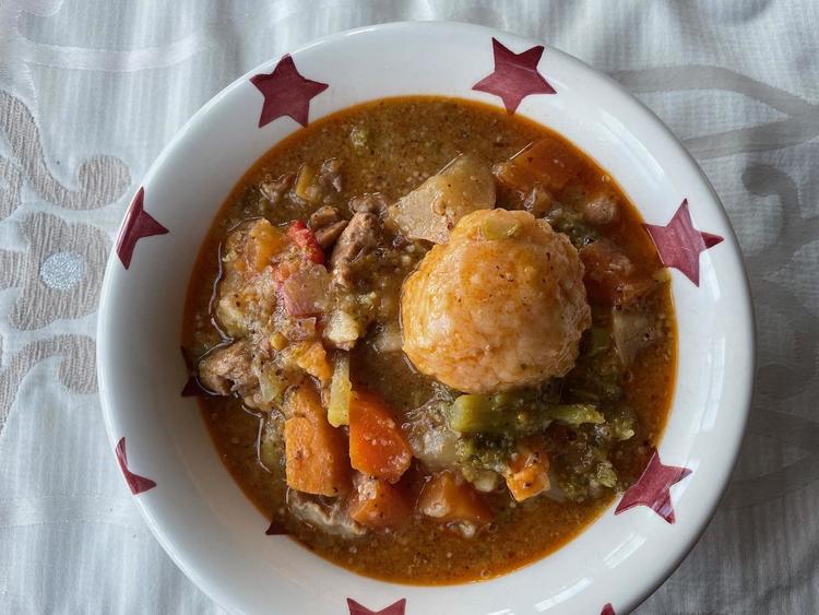 ボール - 7.jpeg