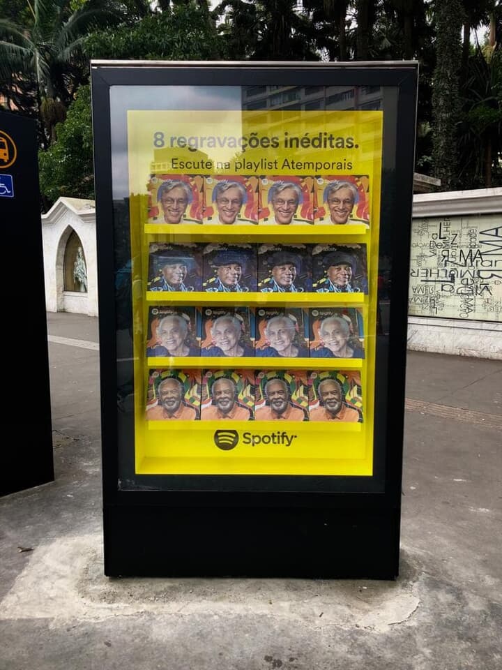 WhatsApp Image 2022-11-23 at 22.19.39.jpeg