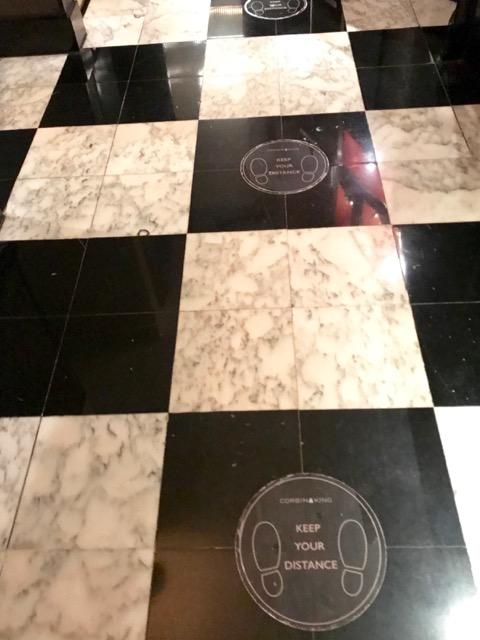 worsleyCorridor中 - 1.jpg