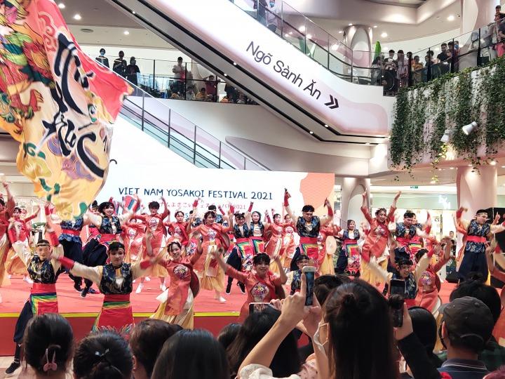 yosakoi_hanoi_6 (1).jpg