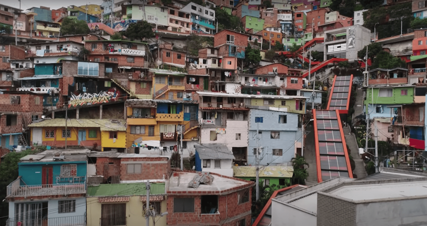 スクリーンショット 2021-12-12 午後10.19.08.png