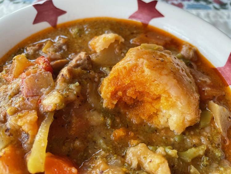 ボール - 8.jpeg