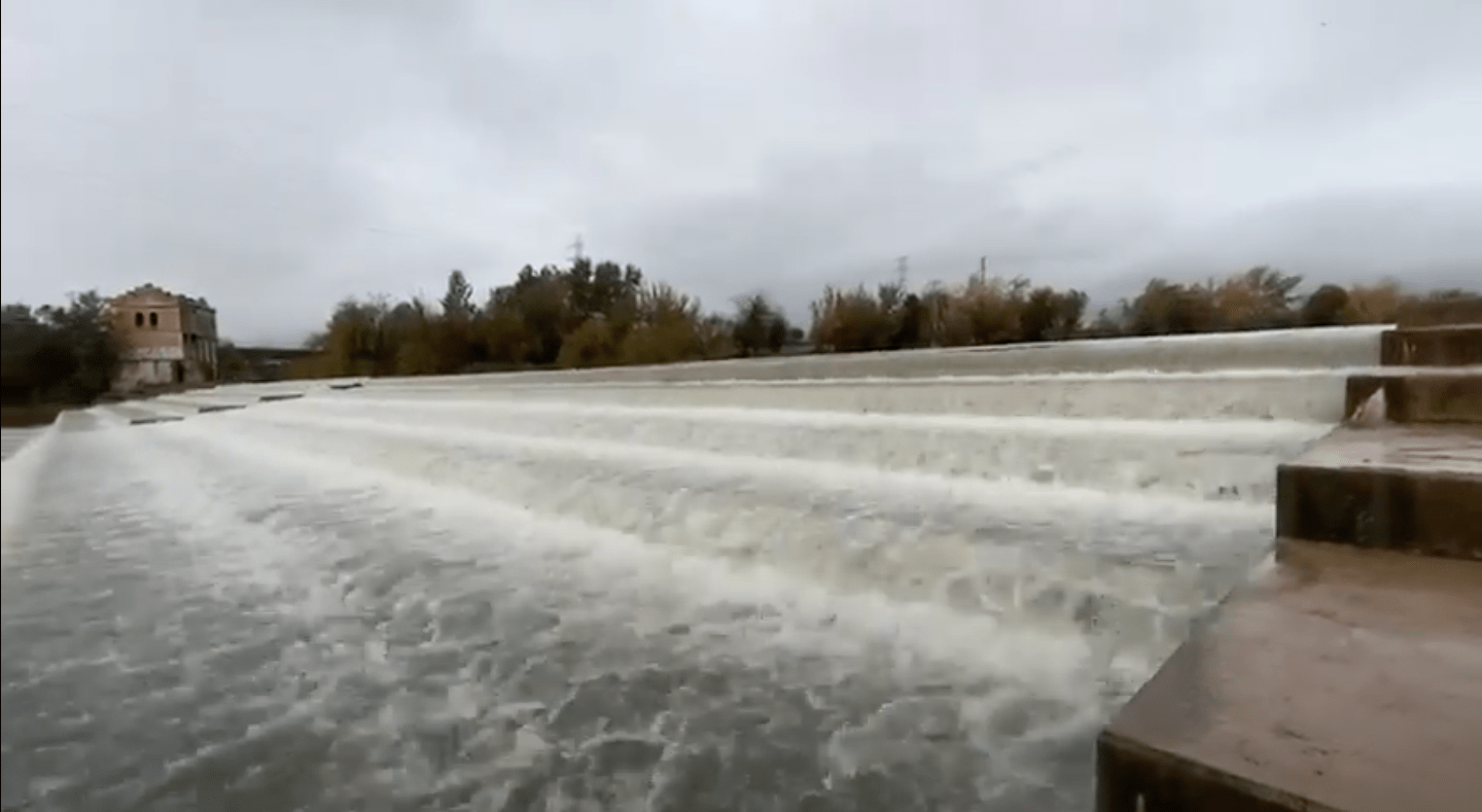 スクリーンショット 2022-12-21 午後5.56.23.png