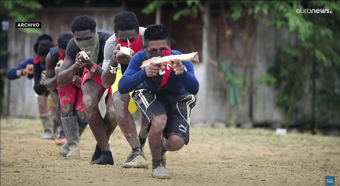 スクリーンショット 2022-10-06 午後2.44.25.png