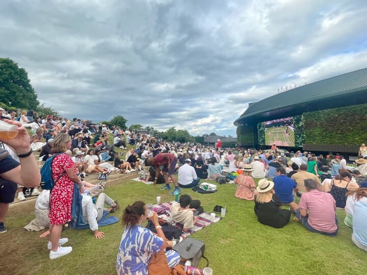 ウィンブルドン - 4.jpeg