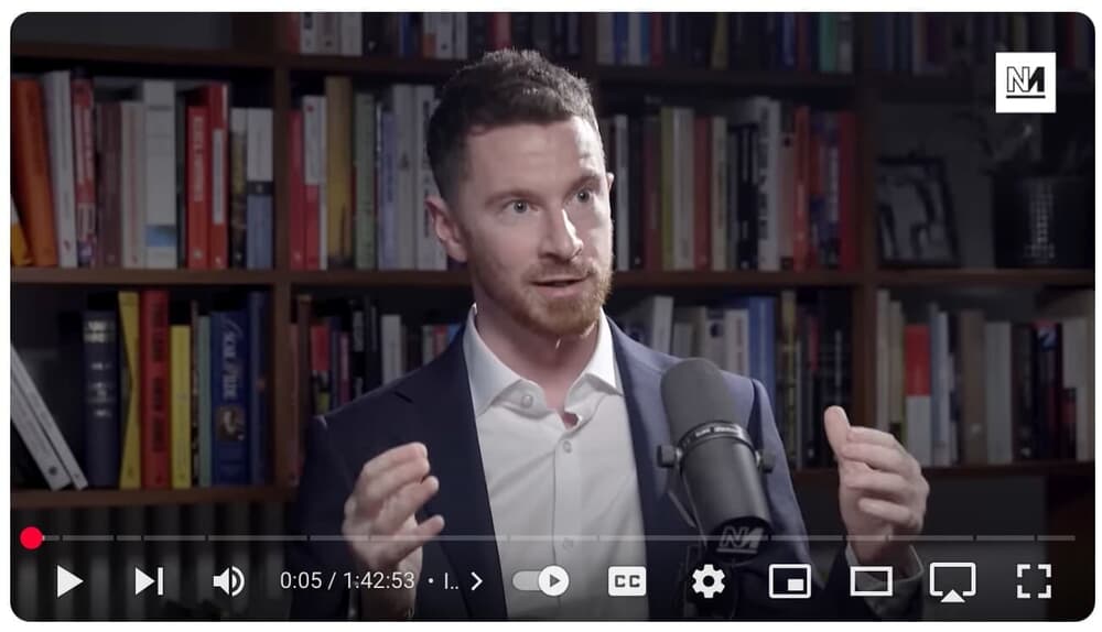 William Costello.jpg