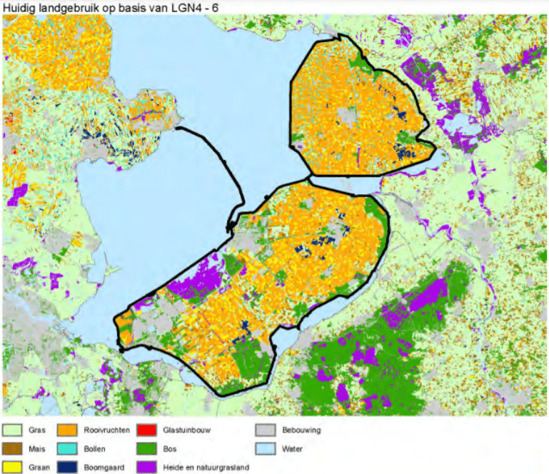 スクリーンショット 2021-08-16 092720.png