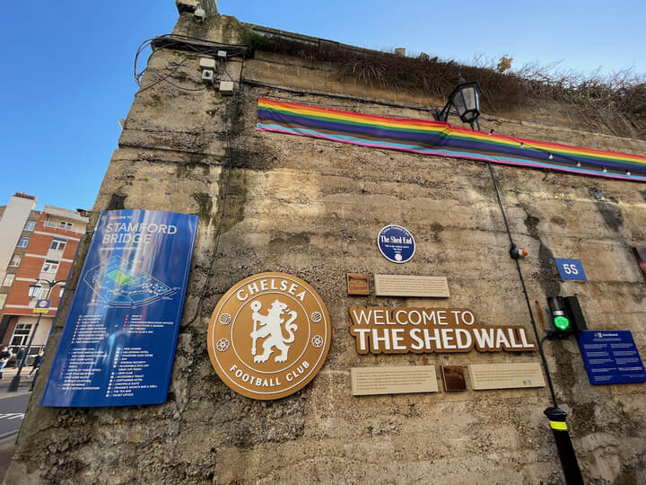 初観戦シェッド - 1.jpeg