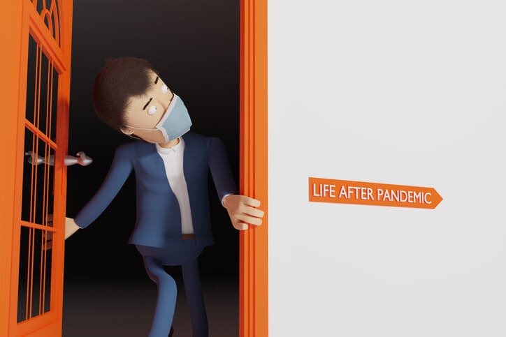 Jarmo Piironen-iStock.jpg