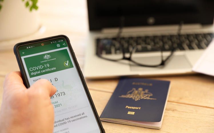 Lincoln Beddoe -iStock.jpg