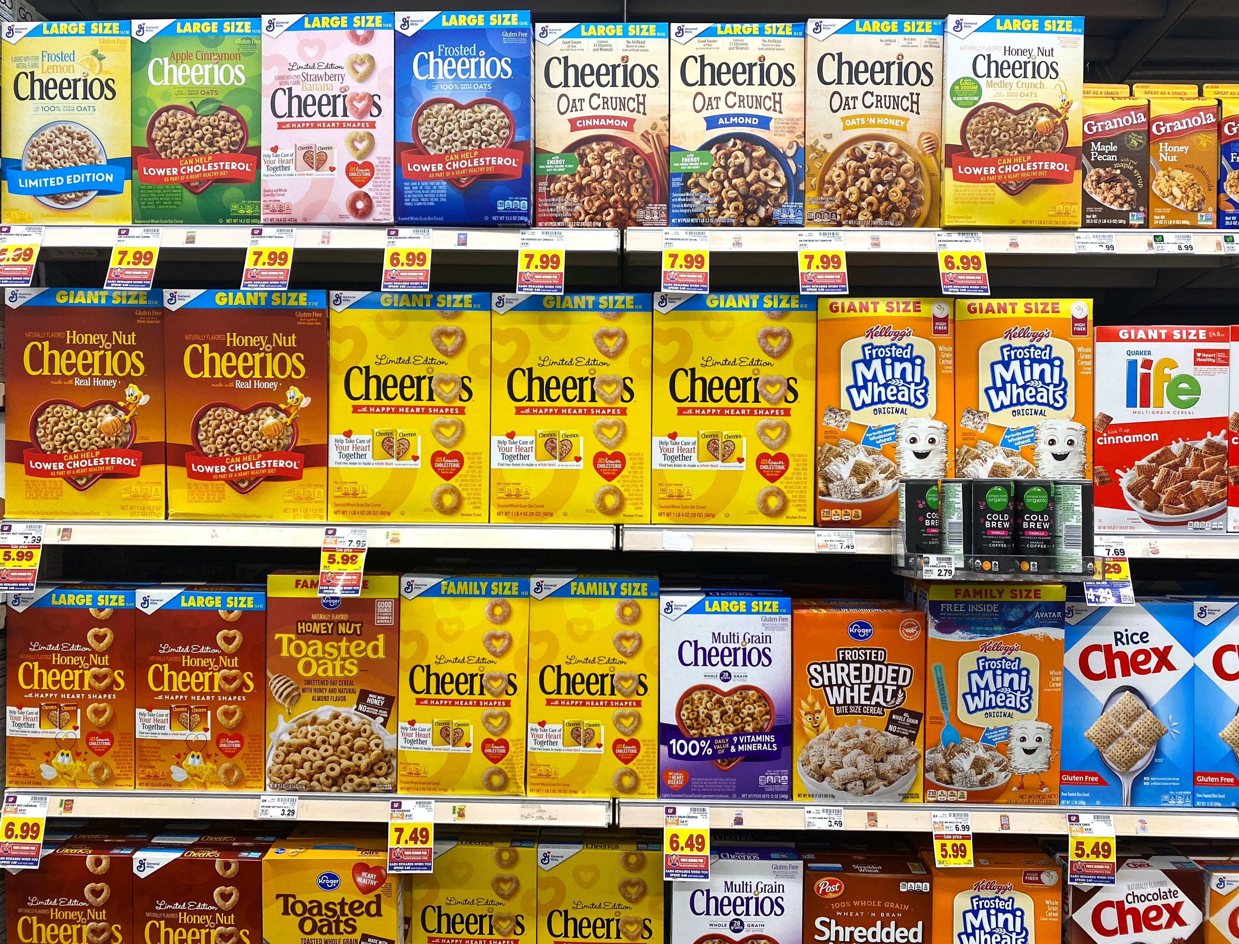 cereal 物価高.jpg