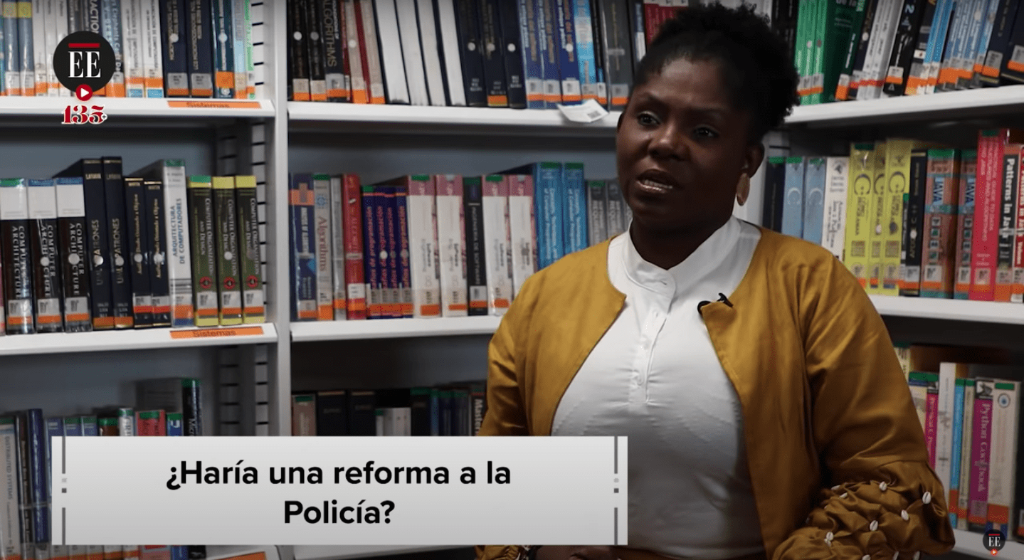 スクリーンショット 2022-03-15 午後1.03.40.png