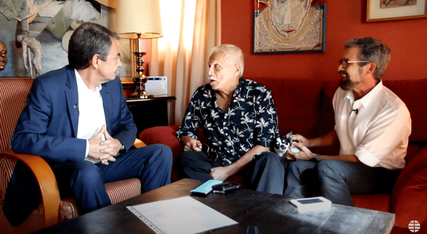 スクリーンショット 2023-02-03 午後10.09.33.png