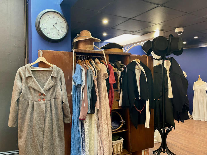 オースティン衣装 - 1.jpeg