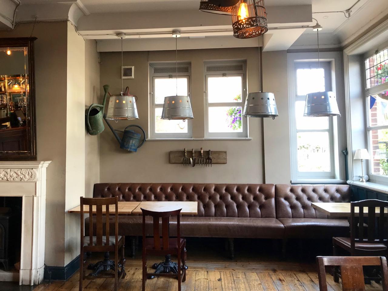 パブ - 4.jpg