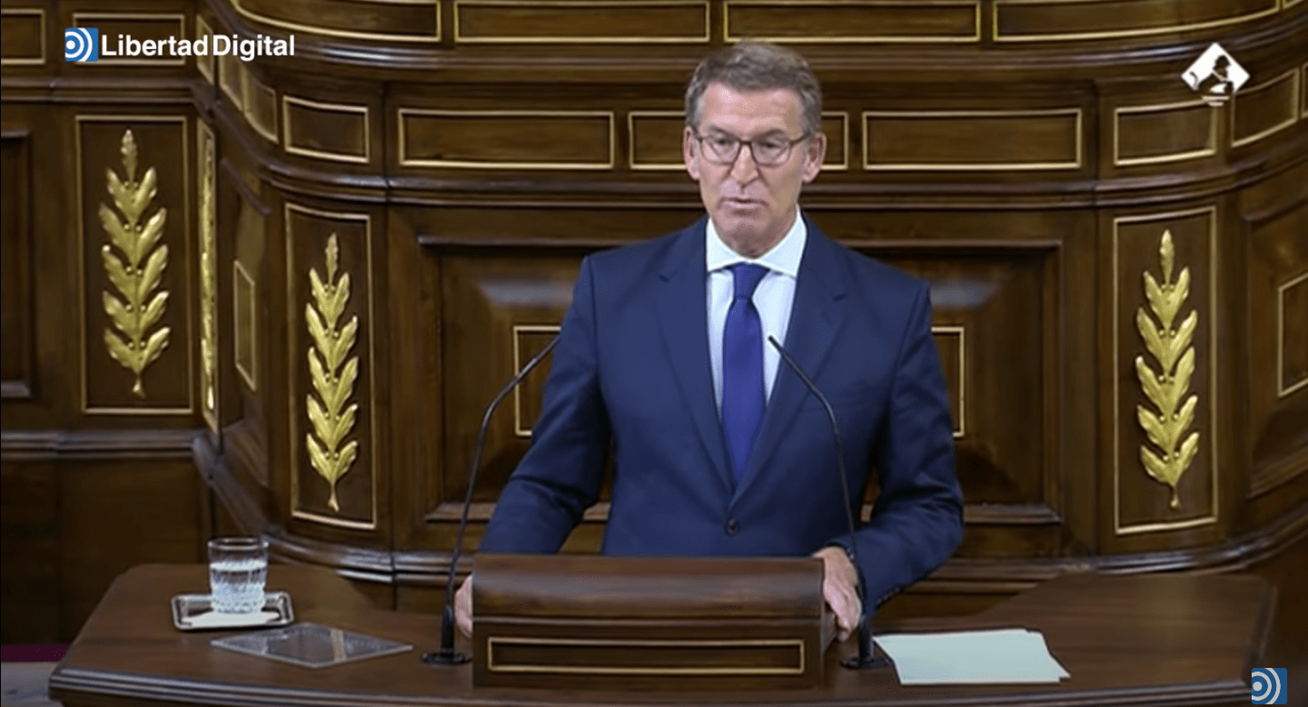 スクリーンショット 2023-10-01 午後8.42.25.png