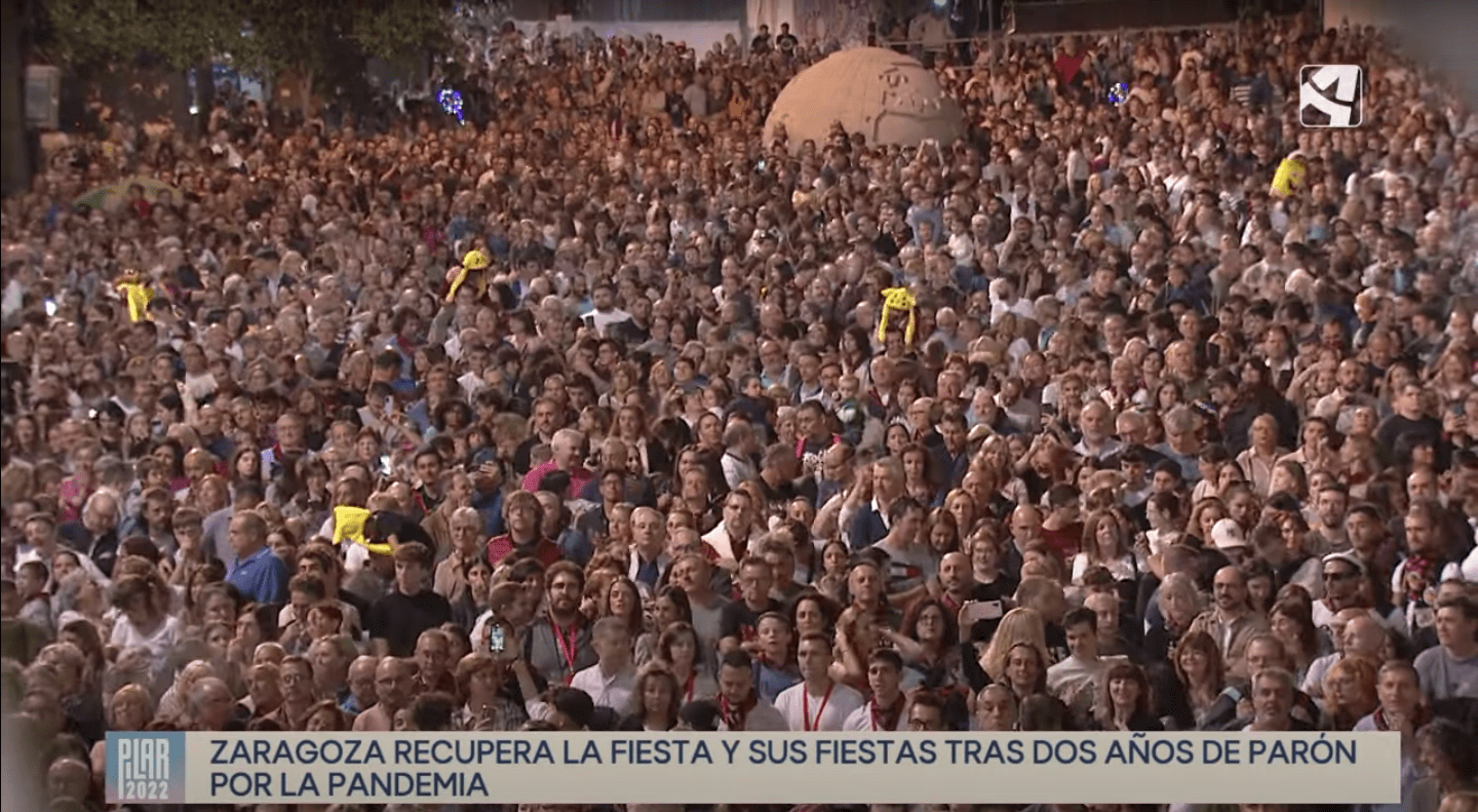 スクリーンショット 2022-10-21 午後5.59.28.png