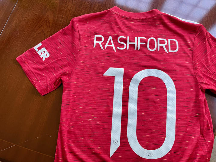 rasshford shirt - 1.jpeg