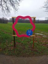 vorm 3010 kessel lo.jpg