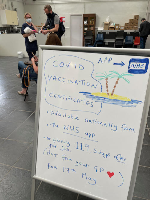 ワクチン証明たて - 1.jpeg