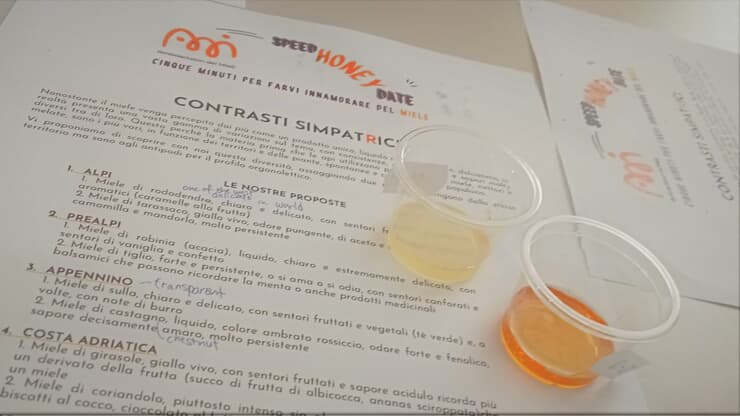 IMG20220922104911 cropped.jpg