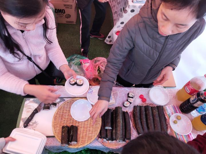 nihongo_festival_8 (1).jpg