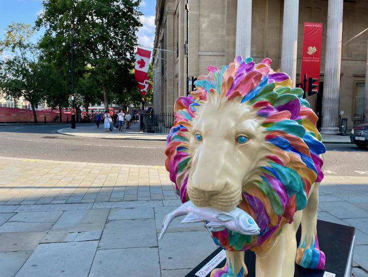 ライオン - 2.jpeg