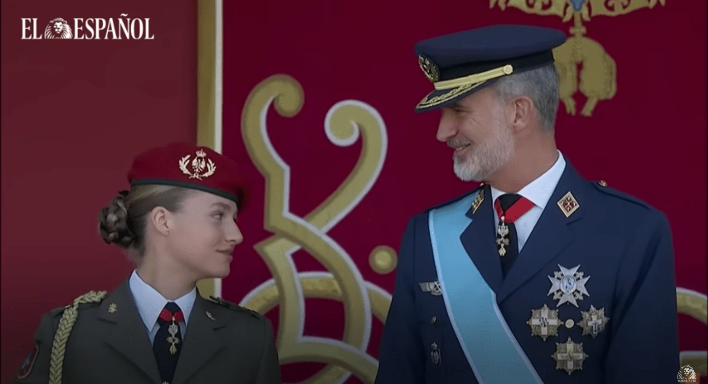 スクリーンショット 2023-11-04 午前11.57.15.png