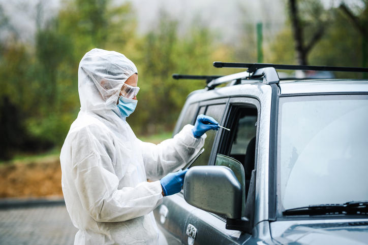 iStock-1285436957-Vasil Dimitrov.jpg