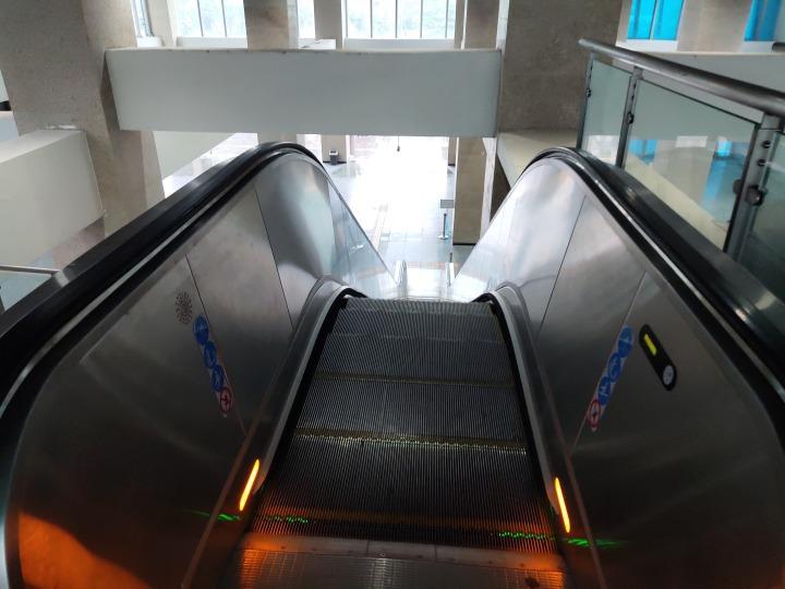 IMG_20211231_095658_385 (1) (1).jpg