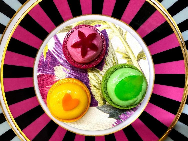 SGT. PEPPER'S LONELY HEARTS CLUB BAND - credit Callo Albanese e Sueo.jpg