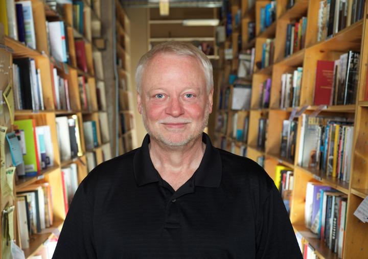 Powell's Headshot.JPG